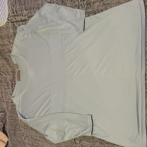🌷Directives Longsleeve top